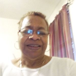 Meet your Posher, Daisy